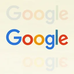 google. com
