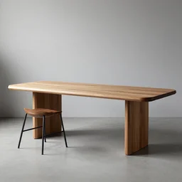 furniture design by samuel ross