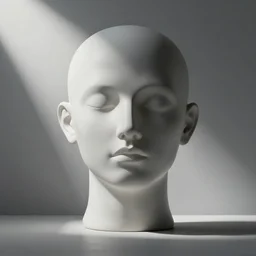 ai conciousness