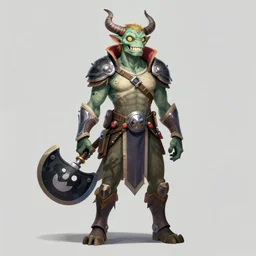 Half elf zombie   as an Apex Legends character digital illustration portrait design by, Mark Brooks and Brad Kunkle detailed, gorgeous lighting, wide angle action dynamic portrait
