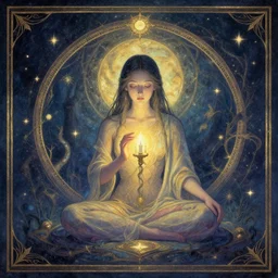 anabiosis, wonderfully, mystic