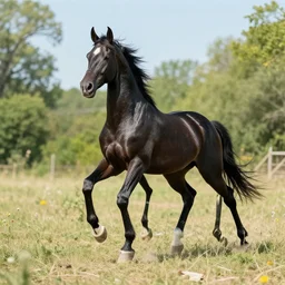 six legged (((horse))))))))))))))))))))))))))))))))))))))))))))))))))))))))))))