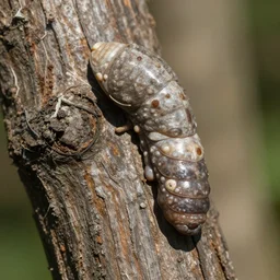 human moulting, metamorphosis, transform