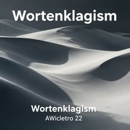 Wortenklagism