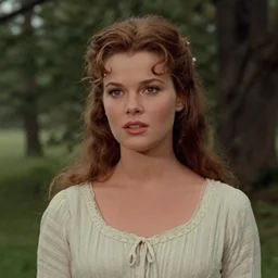 film still of mary elizabeth winstead in gone with the wind 2 ( 2 0 3 4 )