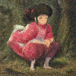 grave of the fireflies, photo realistic, hyper detailed, mega detailed,