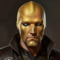 berserker captain picard, concept art, detailed face, fantasy, highly detailed, cinematic lighting, digital art painting by greg rutkowski