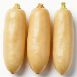 photo of skin colored vegetables, 8 k, photorealistic, higly detailed