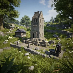 unreal engine rendered in unreal engine rendered in unreal engine rendered in unreal engine rendered in unreal engine rendered in unreal engine rendered in unreal engine rendered in unreal engine rendered in unreal engine