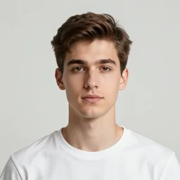 french guy