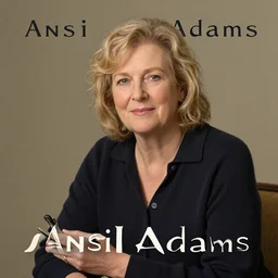 ansil adams, ansil adams, ansil adams, ansil adams, ansil adams, ansil adams, ansil adams, ansil adams, ansil adams, ansil adams, ansil adams, mark keathley