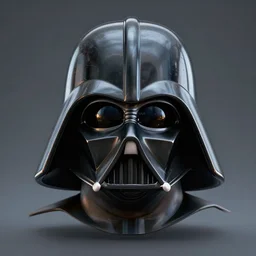 realistic crusader helm design inspired by darth vader, epic scale, character concept art, face symmetry, intricate accurate details, artstation trending, octane render, cinematic color grading, soft light, rule of thirds, golden ratio, like a professional model, cinematic, 8 k, clear.