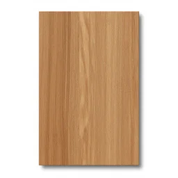 a wood normal map