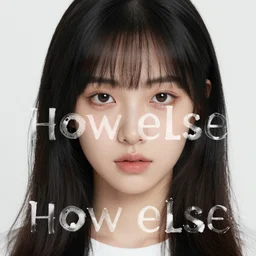 how _ else