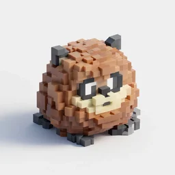 voxel - art!!!!!!!!!!!!!!!!!!!!!!!!!!!!! voxel - art!!!!!!!!!!!!!!!!!!!! of ( ( ( ( ( ( ( ( ( ( ( ( ( ( ( ( ( ( ( mona lisa