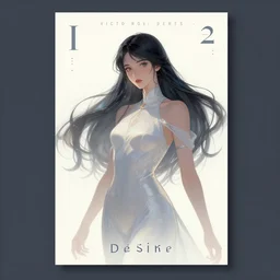 beautiful digital fantasy illustration of desire, poster art by victo ngai, behance contest winner, vanitas, wiccan, tarot card, an ultrafine detailed painting by peter mohrbacher, high detail texture, unreal engine, 8 k, photographic quality, ultra hyper realistic quality, 8 k definiton, hyper - realistic, cinematic, cinematic lighting