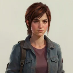 homelander, style game square enix life is strange remake, trending on artstation, painted by greg rutkowski, render with game the last of us parte ii details