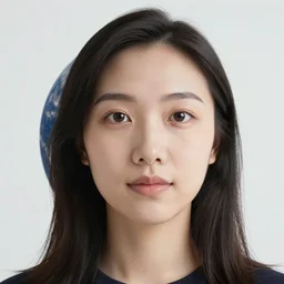 last selfie on earth, photorealistic, hyper detailed, 8 k