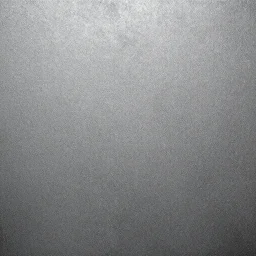 a metal texture, high quality, photo