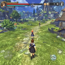 screenshot from the game anno 2 2 0 5