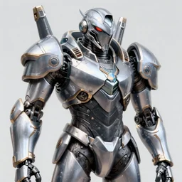 highly detailed vfx portrait of metroid armor, mech armor, photorealistic, crisp quality and light reflections, clean linework, finely detailed, ornate, 8 k, trending on artstation, volumetric lighting, octane render