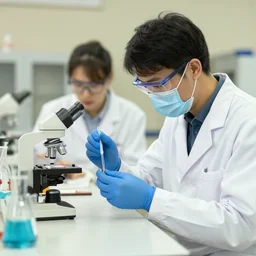 scientists discover duck