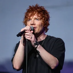 bread sheeran