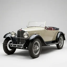 1920 audi r8