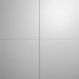 ocd floor tiles photograph