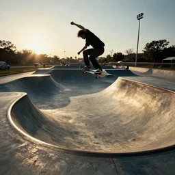 tony hawk pro money laundering