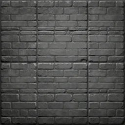 digital hand painted dungeon grey brick tile textures, digital art, fantasy, behance, pinterest, deviantart, artstation, design, rpg, detailed, digital art, incredible, digital painting