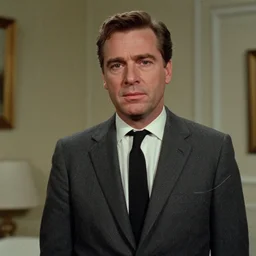 film still of bob odenkirk in dr. strangelove 1 9 6 4