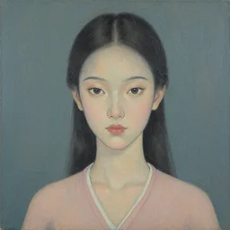 art by feng zhu