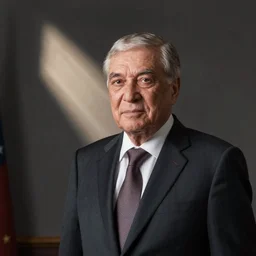 nursultan nazarbayev