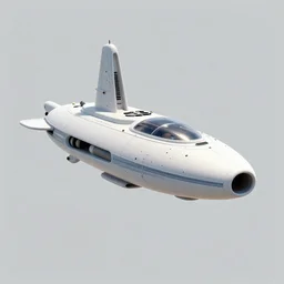 brutalist, spacesip 3d space travel, hyperrealistic