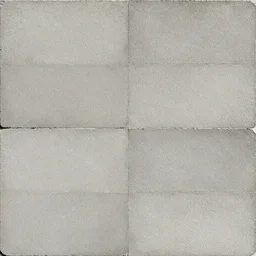 Concrete blocks texture diffuse albedo high detail 8k macro details multicolor seamless texture texture texture texture