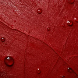 blood texture, pbr, high resolution, ultra 4 k