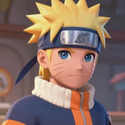 a screenshot of naruto as tracer in overwatch, portrait, fantasy, beautiful face, vivid colors, elegant, concept art, sharp focus, digital art, hyper realistic, 4 k unreal engine, highly detailed, hd, dramatic lighting by brom, trending trending on art - station