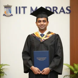 iit madras graduate jugal choksi in private equity investing in companies