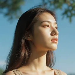 sunlight disinfects the soul, surrealism aesthetic
