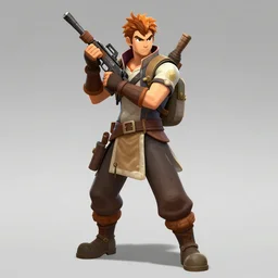 Sans from Undertale in Counter Strike: Global Offensive
