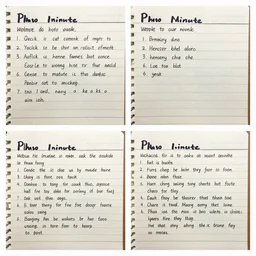 two minute papers