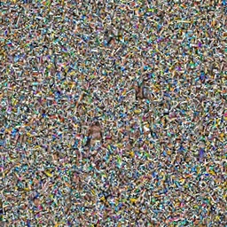 depiction of the duel Navy SEAL and Arab , girls in the background by frank miller, style of William-Adolphe Bouguereau,