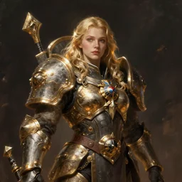 kobold commando, d & d fantasy portrait concept art