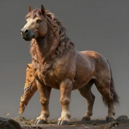 the_legendary_huge_horse_dog_made_by_Stanley_Artgerm_Lau_WLOP_Rossdraws_ArtStation_CGSociety_concept_art_cgsociety_octane_render_trending_on_ar_-n_9
