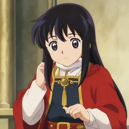 sakimi chan, leon battista alberti