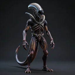 hyperrealistic image of info wars alex jones as the thing film alien, stunning 3 d render, inspired by istvan sandorfi & greg rutkowski & unreal engine, full body shot, perfect symmetry, dim volumetric cinematic lighting, 8 k octane comprehensive render, extremely hyper - detailed, incredibly lifelike attributes, intricate, real flesh texture, masterpiece, artstation, stunning,