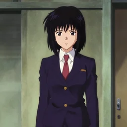 a film still from paprika ( 2 0 0 6 )