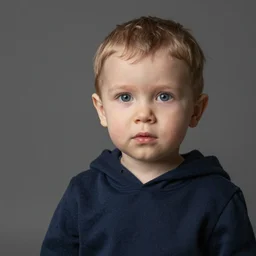 ruslan grokhovetsky 4 0 yo portrait by professional photographer detailed photo 3 5 mm
