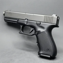 a breda 3 0 glock 1 7 hybrid